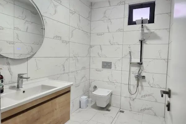 Kabaklı Apart Pansiyon - Resim 3