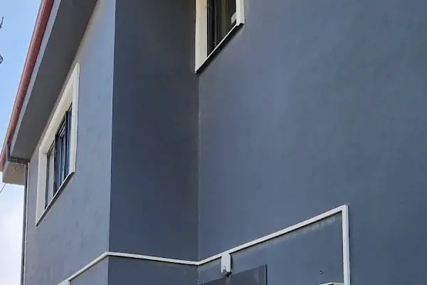 Kabaklı Apart Pansiyon - Resim 14
