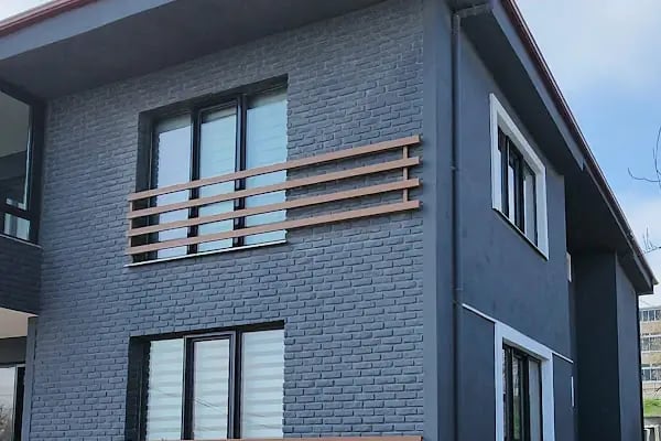 Kabaklı Apart Pansiyon - Resim 8