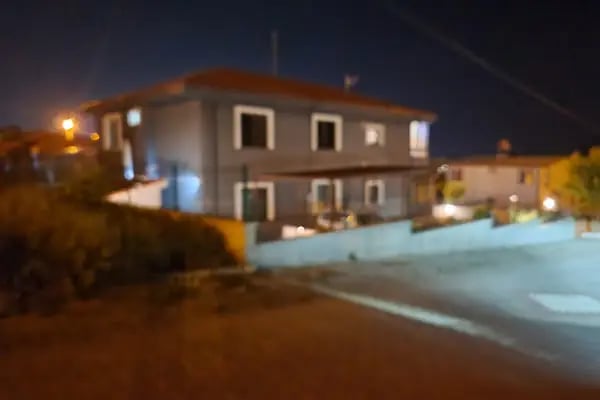 Kabaklı Apart Pansiyon - Resim 18
