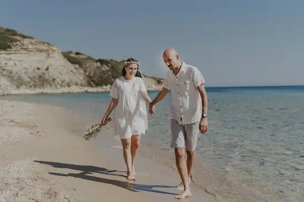 biyometrik fotoğrafçı - Resim 1