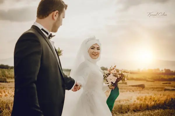 biyometrik fotoğrafçı - Resim 15