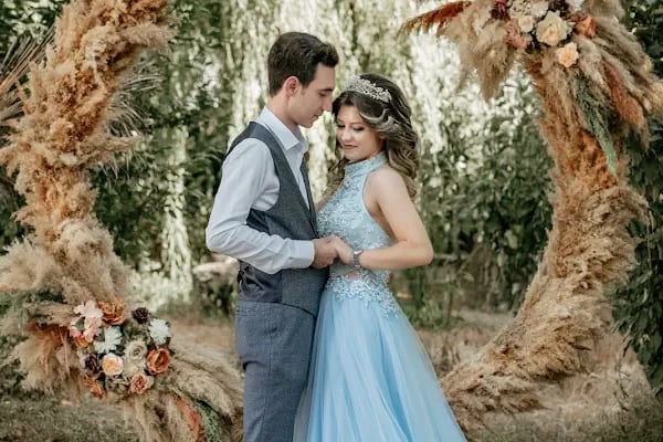 biyometrik fotoğrafçı - Resim 19