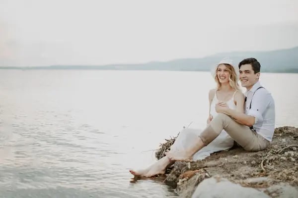 biyometrik fotoğrafçı - Resim 12