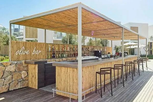 Voyage Torba Private - Resim 19