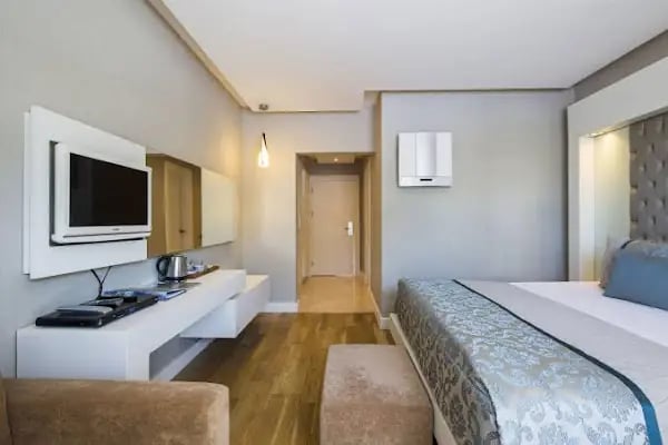 Voyage Torba Private - Resim 2