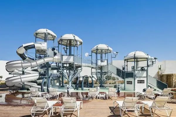 Voyage Torba Private - Resim 13