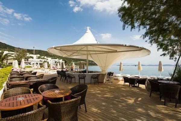 Voyage Torba Private - Resim 11