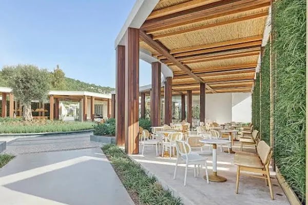 Voyage Torba Private - Resim 5