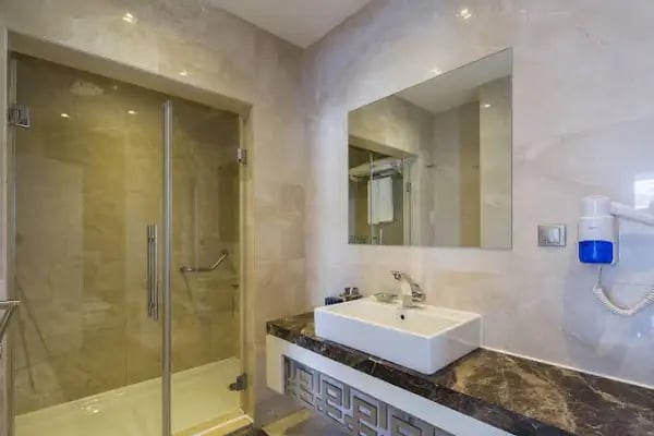 Voyage Torba Private - Resim 12
