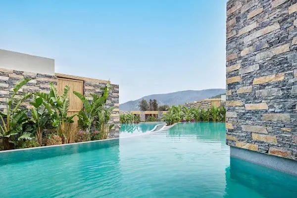 Voyage Torba Private - Resim 17