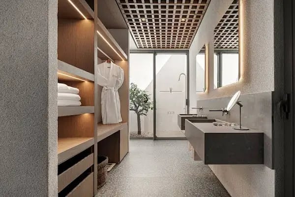 Voyage Torba Private - Resim 6