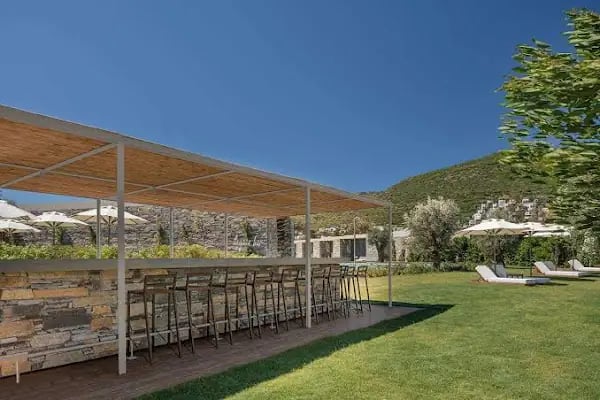 Voyage Torba Private - Resim 18