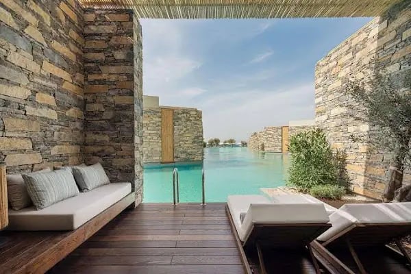 Voyage Torba Private - Resim 7