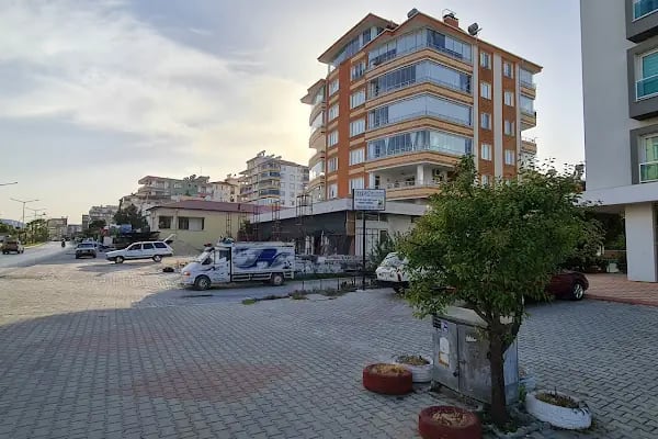 Xenia Health Club - Resim 7