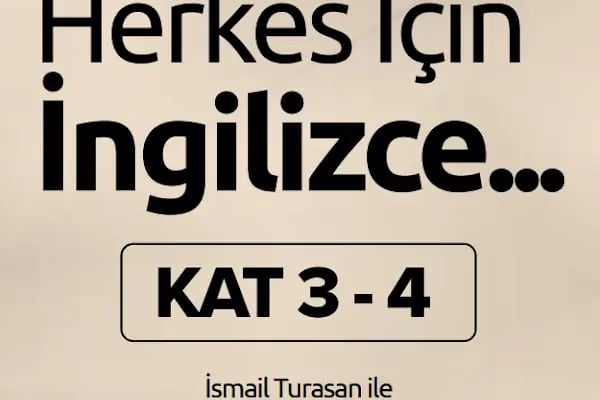 Angora Dil - KIZILAY ŞUBE - İsmail TURASAN - Resim 13