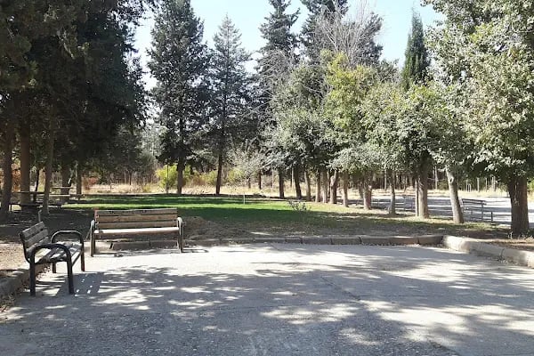 Harran Üniversite Akçakale Meslek Yüksekokulu - Resim 9