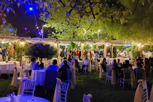 İpek Wedding Balo Davet &amp; Düğün ve Kına Solanları - Resim 14