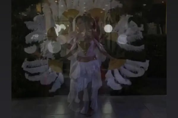 İpek Wedding Balo Davet &amp; Düğün ve Kına Solanları - Resim 8
