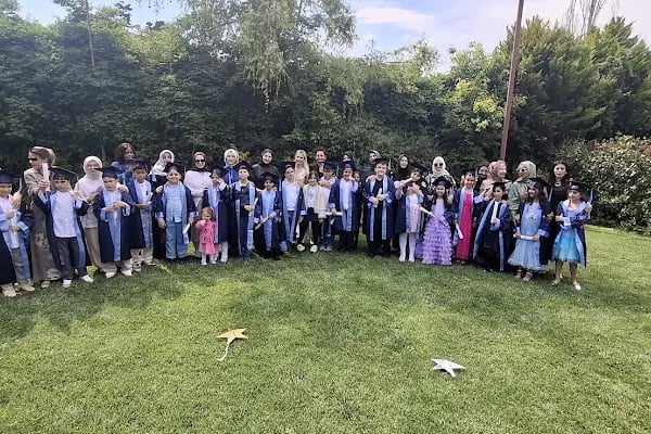 İpek Wedding Balo Davet &amp; Düğün ve Kına Solanları - Resim 5