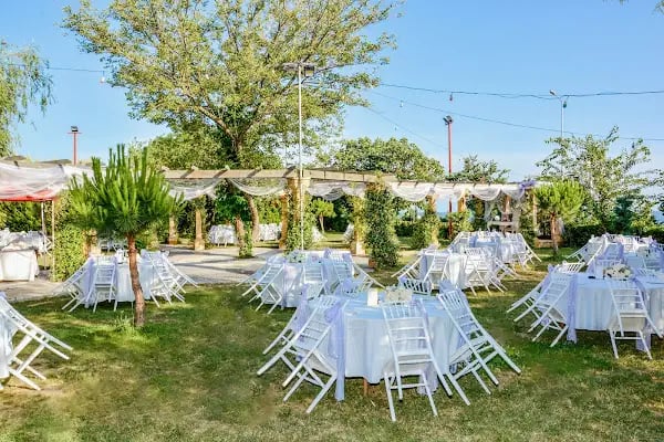 İpek Wedding Balo Davet &amp; Düğün ve Kına Solanları - Resim 2
