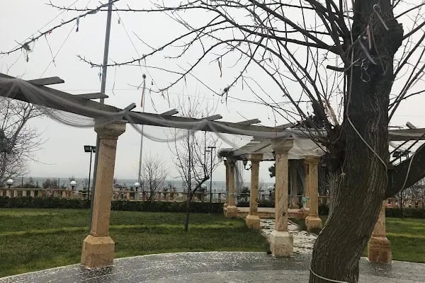 İpek Wedding Balo Davet &amp; Düğün ve Kına Solanları - Resim 16
