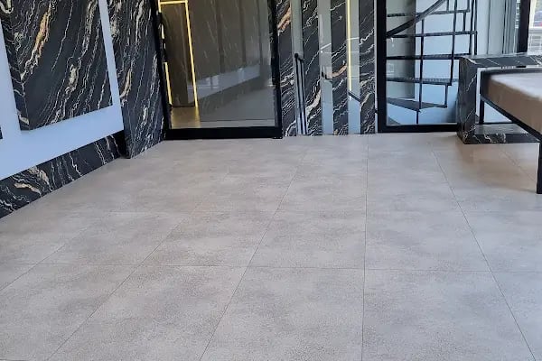 Hiper Döviz & Altın Exchange Office - Resim 3