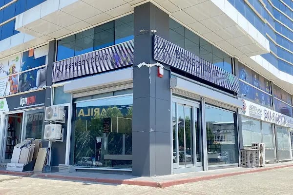 Hiper Döviz & Altın Exchange Office - Resim 9