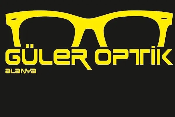 Alanya Güler Optik - Resim 7