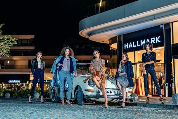 HAYAL FOTOĞRAFÇILIK - Resim 9