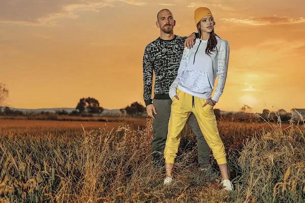 HAYAL FOTOĞRAFÇILIK - Resim 4