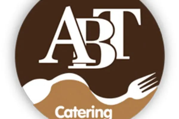 ABT Catering - Diyarbakır Toplu Yemek Hizmetleri - Resim 3