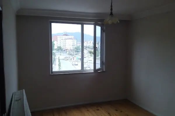 Mavi Kıyı Pide - Resim 14