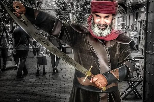 Bitim Antik - Kahvaltı, Kafe, Nargile, Canlı Müzik - Resim 17