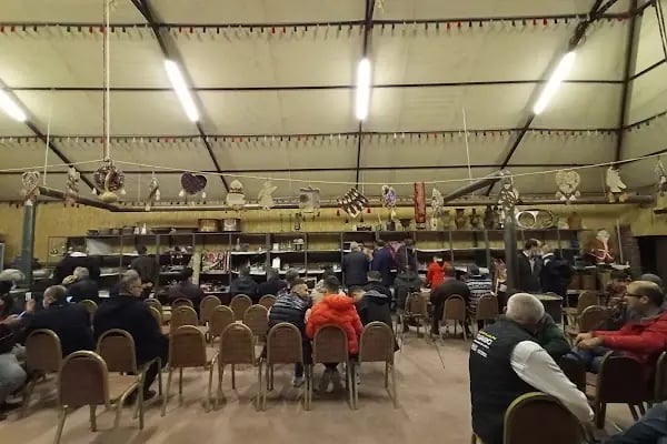 Bitim Antik - Kahvaltı, Kafe, Nargile, Canlı Müzik - Resim 15