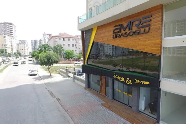 ZEM YAPI BOYA &amp; MANTOLAMA ve İZOLASYON - Resim 3