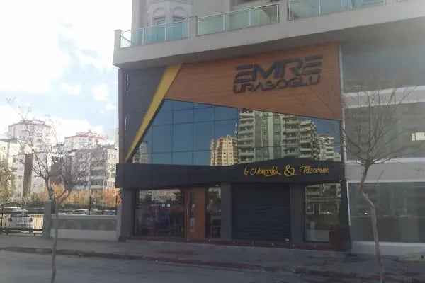 ZEM YAPI BOYA &amp; MANTOLAMA ve İZOLASYON - Resim 15
