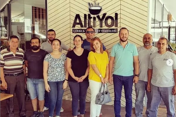 ZEM YAPI BOYA &amp; MANTOLAMA ve İZOLASYON - Resim 17
