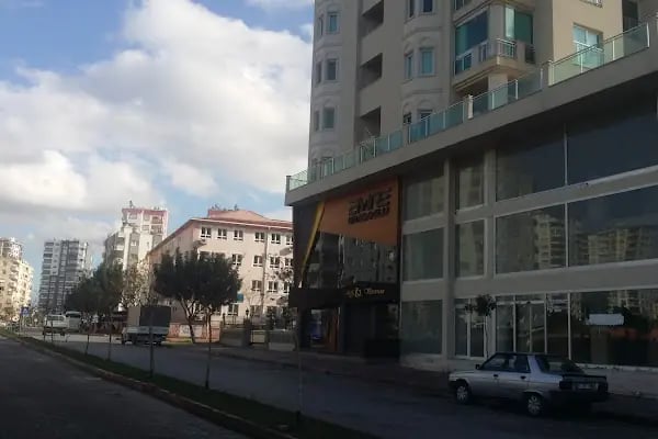 ZEM YAPI BOYA &amp; MANTOLAMA ve İZOLASYON - Resim 10