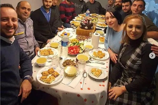 ZEM YAPI BOYA &amp; MANTOLAMA ve İZOLASYON - Resim 18