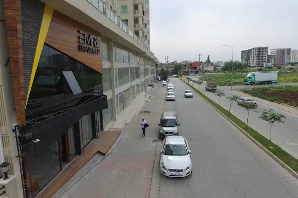 ZEM YAPI BOYA &amp; MANTOLAMA ve İZOLASYON - Resim 8