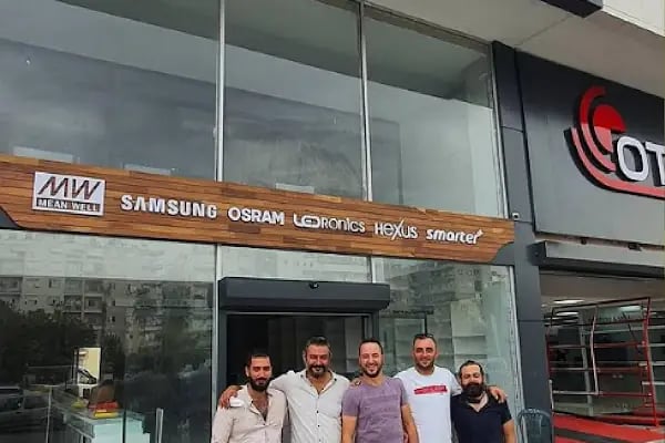 ZEM YAPI BOYA &amp; MANTOLAMA ve İZOLASYON - Resim 6