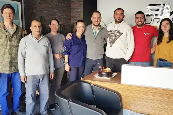 ZEM YAPI BOYA &amp; MANTOLAMA ve İZOLASYON - Resim 16