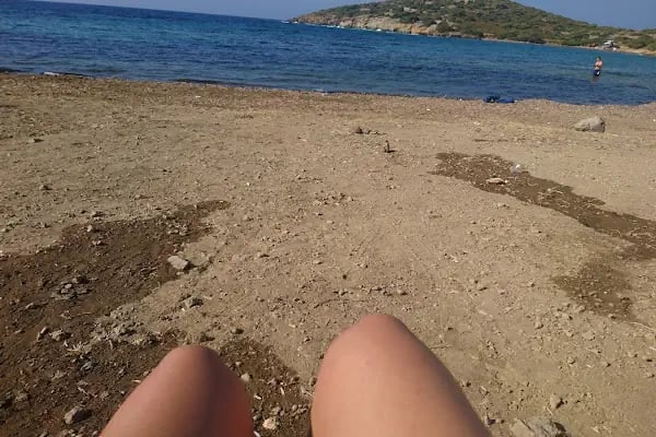 Remzi'nin Yeri Motel&Kamp - Resim 19