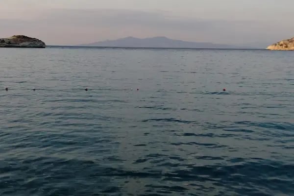 Remzi'nin Yeri Motel&Kamp - Resim 12