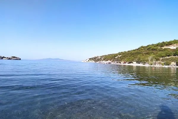 Remzi'nin Yeri Motel&Kamp - Resim 2