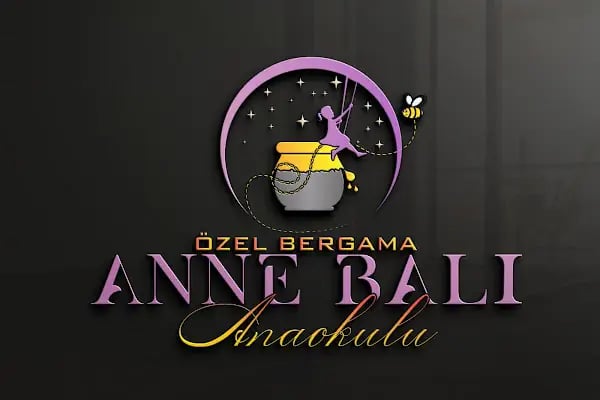 Anne Balı Anaokulu - Resim 1