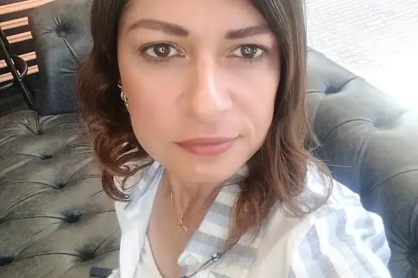 Doğan Gökay - Uğurmumcu - Resim 9