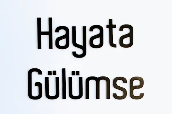 Özel Balkan Dent Ağız ve Diş Sağlığı Polikliniği - Resim 12
