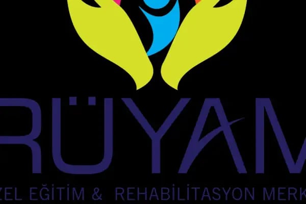 Özel Arnavutköy Rüyam Özel Eğitim ve Rehabilitasyon Merkezi - Resim 12